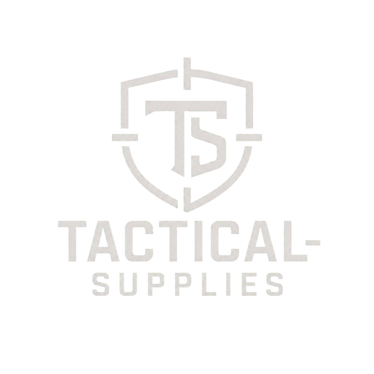 Tactical Supplies
