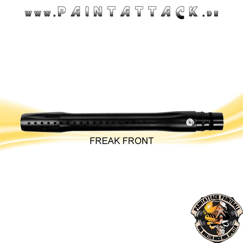 Smart Parts - GOG Laufset - Total Freak Kit Boremaster Freak AC Autockocker 14 Zoll – Bild 4