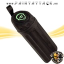Smart Parts - GOG Laufset - Total Freak Kit Boremaster Freak T98 14 Zoll – Bild 7