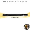 Smart Parts - GOG Laufset - Total Freak Kit Boremaster All American AC Autockocker 14 Zoll – Bild 4