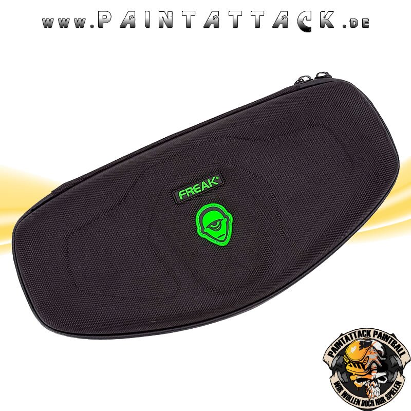 Smart Parts - GOG Laufset - Total Freak Kit Boremaster All American T98 16 Zoll – Bild 6