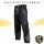 New Legion ultimate Pro Pants Paintball Hose Dash Grey XS/S – Bild 2