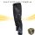 New Legion ultimate Pro Pants Paintball Hose Dash Grey XS/S – Bild 4