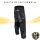 New Legion ultimate Pro Pants Paintball Hose Dash Grey M/L – Bild 3