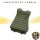 BT HRT Paintball Weste olivgrün M/L – Bild 3
