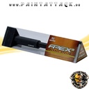 Apex 2 Paintball Lauf 18 Zoll Cocker AC – Bild 2
