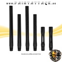 Smart Parts Freak Set XL GoG Laufset Freak-14 Zoll-Ion / Luxe – Bild 4