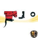First Strike T15 Tiberius T15 Lauf Adapter A5 – Bild 5