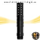 First Strike T15 Tiberius T15 Lauf Adapter A5 – Bild 8