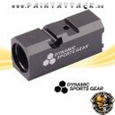 First Strike T15 Tiberius T15 Lauf Adapter A5 – Bild 9