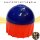 First Strike Paintballs Kaliber 68 600 – Bild 5