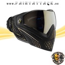 Paintball Maske DYE I5 CB Urban Camo – Bild 3