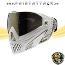 Paintball Maske DYE I5 Smoked – Bild 9