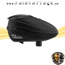 Dye Rotor R2 Paintball Loader Chameleon – Bild 2