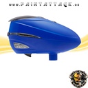 Dye Rotor R2 Paintball Loader AF1 – Bild 4
