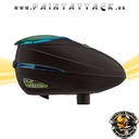Dye Rotor R2 Paintball Loader AF1 – Bild 7