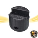 Aufziehhilfe für Magfed Magazine, Magazin-Schnellspanner Ratsche + Aufsatz T15 – Bild 5