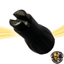 Aufziehhilfe Magazin-Schnellspanner Hand-Aufsatz EMF – Bild 3