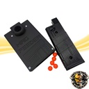 MagFeeder Speedloader Magfed Magazin Ladehilfe - Tippmann TMC / Stormer – Bild 3