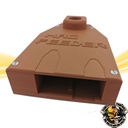 MagFeeder Speedloader Magfed Magazin Ladehilfe - Tippmann TMC / Stormer – Bild 7