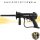 Tippmann A5 Paintball Markierer – Bild 2