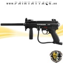Tippmann A5 Paintball Markierer – Bild 3