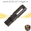 Tippmann A5 Paintball Markierer – Bild 7