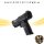 Tippmann TPX / TiPX Pistole V2 - SCHWARZ – Bild 4