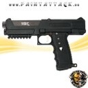 Tippmann TPX / TiPX Pistole V2 - SCHWARZ – Bild 5