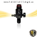 Ninja Ultra Light Regulator 300 Bar – Bild 3