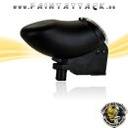 Valken Paintball Caddy Hauler schwarz – Bild 7