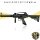 Tippmann Cronus Tactical NATO OLIV - BLACK / SCHWARZ – Bild 2