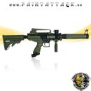 Tippmann Cronus Tactical NATO OLIV - BLACK / SCHWARZ – Bild 6