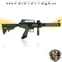 Tippmann Cronus Tactical NATO OLIV - BLACK / SCHWARZ – Bild 6