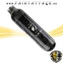 Ninja PRO V2 300 / 4500 PSI bar HP Regulator Rotational Bonnet (450/550/700/800psi) – Bild 9