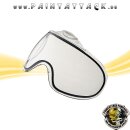 JT Spectra 260° Thermalglas / Ersatzglas - GELB /YELLOW – Bild 6