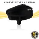 Dye Lock Lid Pod / Pot 160er Lime - 1 Stück – Bild 4