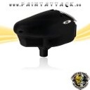 Dye Lock Lid Pod / Pot 160er Lime - 1 Stück – Bild 4