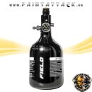 HP Füllschlauch Fill Whip Hose Extension / Druckluft verlängerungs System – Bild 6