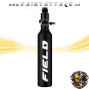 HP Füllschlauch Fill Whip Hose Extension / Druckluft verlängerungs System – Bild 9
