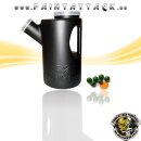 Valken Paintball Caddy Hauler transparent – Bild 4