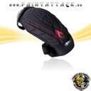 Empire Knieschoner Grind ZE / Knee Pads  - Größe S – Bild 4