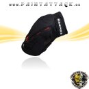 Empire Knieschoner Grind ZE / Knee Pads  - Größe S – Bild 5