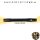 Smart Parts Freak Set GOG Lauf Set – Bild 5