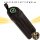 Smart Parts Freak Set GOG Lauf Set – Bild 8