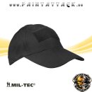 Annex MI-7 THERMAL - Tan – Bild 4