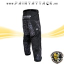 New Legion ultimate Pro Pants Paintball Hose – Bild 2