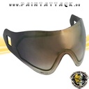 Sly Profit Thermalglas - Ersatzglas - Paintball Maskenglas Mirror Copper – Bild 3