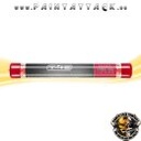 Paintball Aufkleber mit Proto Schriftzug – Bild 5