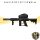 Tippmann Stryker AR1 Elite Paintball Markierer – Bild 2